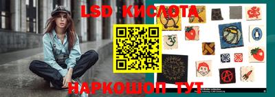 mdma Кулебаки