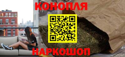 mdma Кулебаки