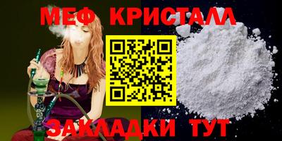 прущий лед Кунгур